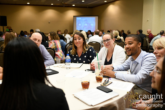 082 NACE 2018 Conference New Orleans Convention Center and Hilton