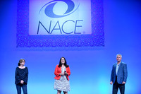936 NACE 2018 Conference New Orleans Convention Center and Hilton