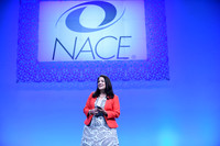 941 NACE 2018 Conference New Orleans Convention Center and Hilton