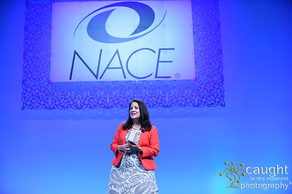 941 NACE 2018 Conference New Orleans Convention Center and Hilton