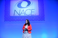 942 NACE 2018 Conference New Orleans Convention Center and Hilton