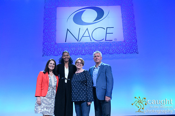969 NACE 2018 Conference New Orleans Convention Center and Hilton