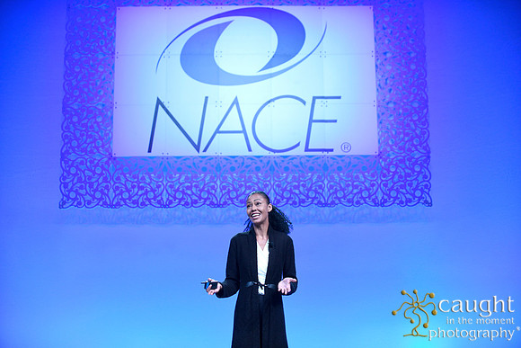 955 NACE 2018 Conference New Orleans Convention Center and Hilton