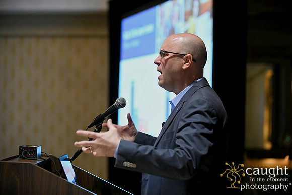 374 NACE 2018 Conference New Orleans Convention Center and Hilton