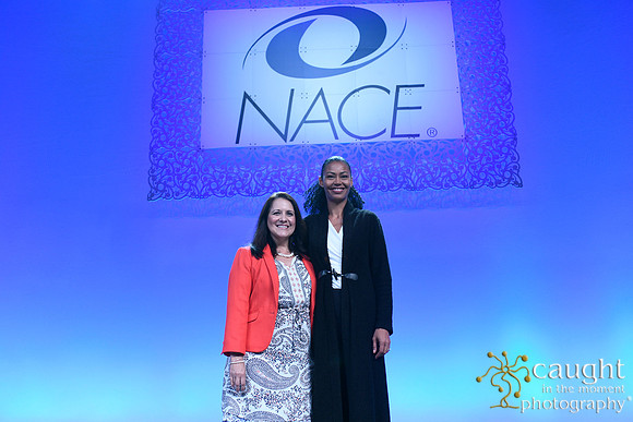 974 NACE 2018 Conference New Orleans Convention Center and Hilton