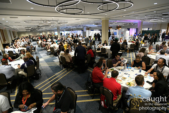581 NACE 2018 Conference New Orleans Convention Center and Hilton