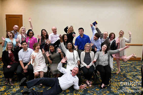 403 NACE 2018 Conference New Orleans Convention Center and Hilton