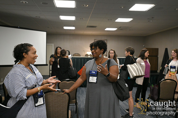 437 NACE 2018 Conference New Orleans Convention Center and Hilton