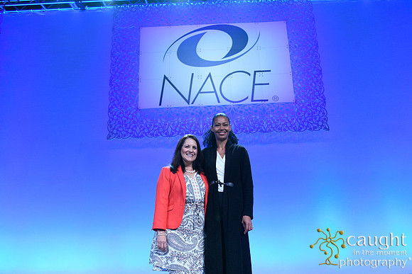 975 NACE 2018 Conference New Orleans Convention Center and Hilton