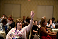 384 NACE 2018 Conference New Orleans Convention Center and Hilton