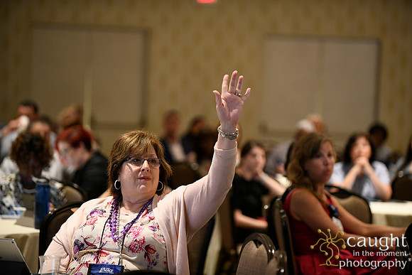 384 NACE 2018 Conference New Orleans Convention Center and Hilton