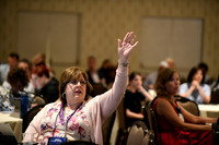 383 NACE 2018 Conference New Orleans Convention Center and Hilton