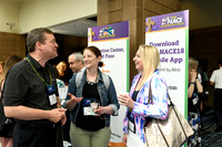 554 NACE 2018 Conference New Orleans Convention Center and Hilton