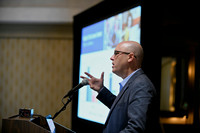 372 NACE 2018 Conference New Orleans Convention Center and Hilton
