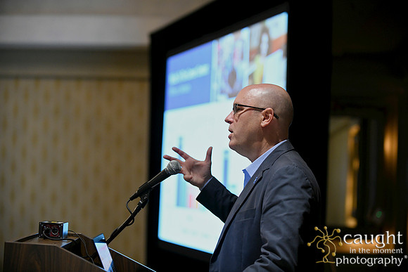 372 NACE 2018 Conference New Orleans Convention Center and Hilton