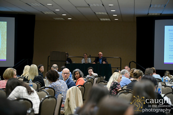 398 NACE 2018 Conference New Orleans Convention Center and Hilton