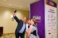546 NACE 2018 Conference New Orleans Convention Center and Hilton