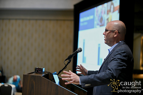 371 NACE 2018 Conference New Orleans Convention Center and Hilton