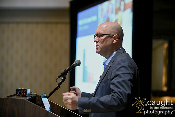 375 NACE 2018 Conference New Orleans Convention Center and Hilton