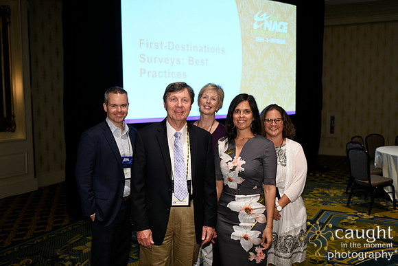 426 NACE 2018 Conference New Orleans Convention Center and Hilton