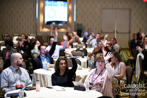 369 NACE 2018 Conference New Orleans Convention Center and Hilton