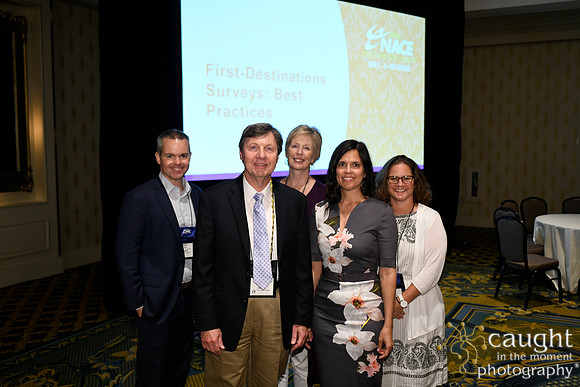 427 NACE 2018 Conference New Orleans Convention Center and Hilton