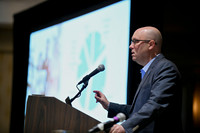378 NACE 2018 Conference New Orleans Convention Center and Hilton