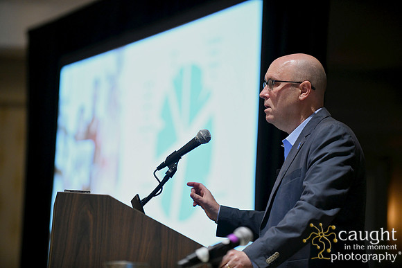 378 NACE 2018 Conference New Orleans Convention Center and Hilton