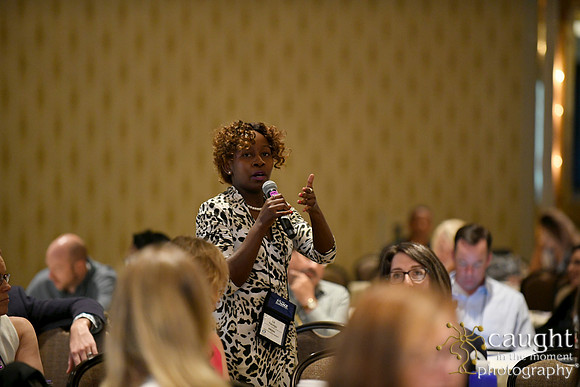388 NACE 2018 Conference New Orleans Convention Center and Hilton