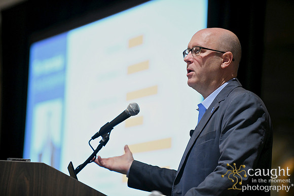 376 NACE 2018 Conference New Orleans Convention Center and Hilton