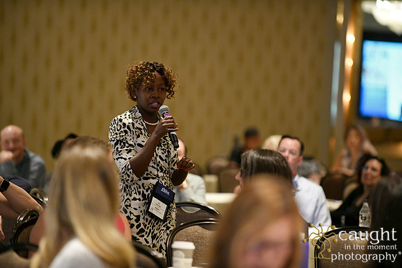 390 NACE 2018 Conference New Orleans Convention Center and Hilton