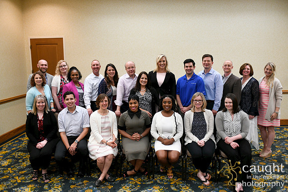 402 NACE 2018 Conference New Orleans Convention Center and Hilton