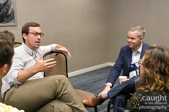 433 NACE 2018 Conference New Orleans Convention Center and Hilton