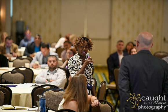 392 NACE 2018 Conference New Orleans Convention Center and Hilton