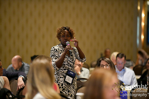 387 NACE 2018 Conference New Orleans Convention Center and Hilton