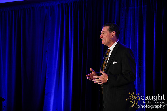 069 Forum 2019 Los Angeles