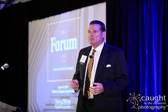 080 Forum 2019 Los Angeles