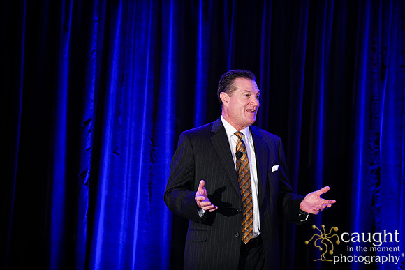 088 Forum 2019 Los Angeles