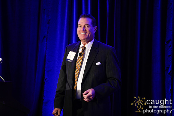 075 Forum 2019 Los Angeles