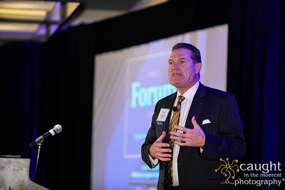 081 Forum 2019 Los Angeles