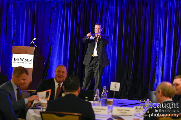 079 Forum 2019 Los Angeles