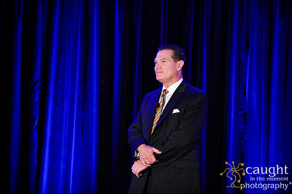 084 Forum 2019 Los Angeles