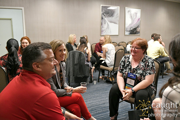 428 NACE 2018 Conference New Orleans Convention Center and Hilton