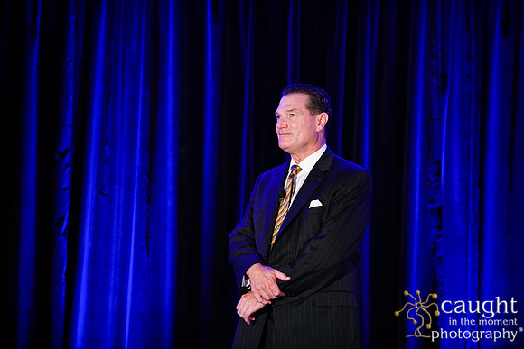 085 Forum 2019 Los Angeles
