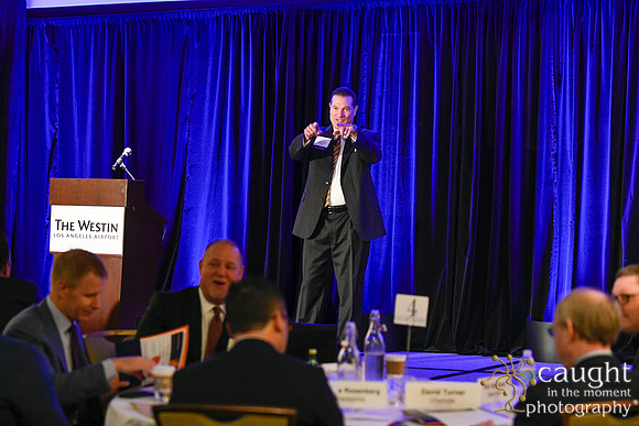 078 Forum 2019 Los Angeles