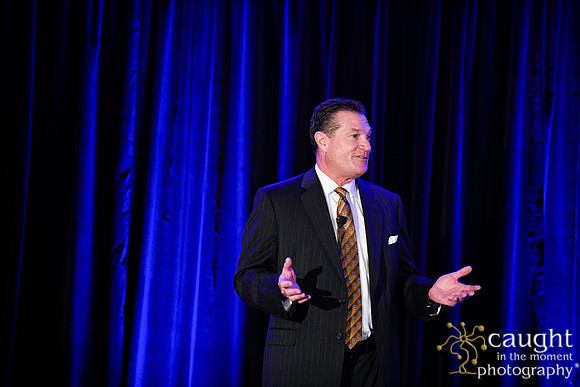 087 Forum 2019 Los Angeles