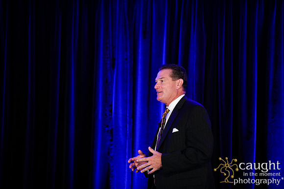 083 Forum 2019 Los Angeles