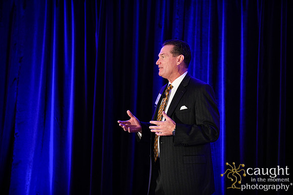 071 Forum 2019 Los Angeles