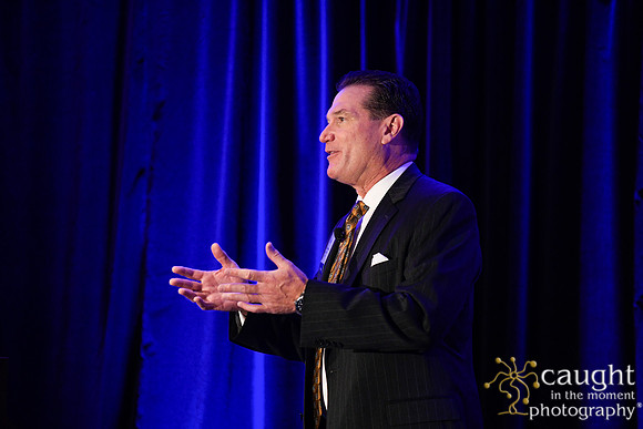 072 Forum 2019 Los Angeles
