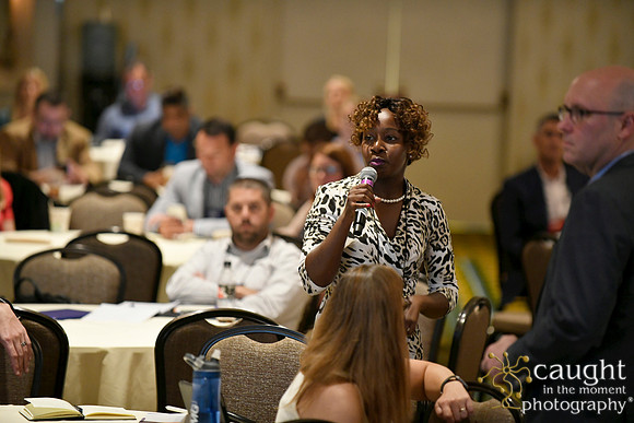 391 NACE 2018 Conference New Orleans Convention Center and Hilton
